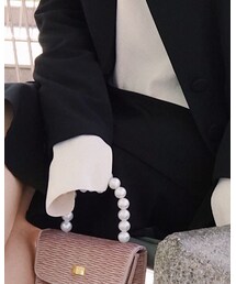 JEMO DRESSING | スカート