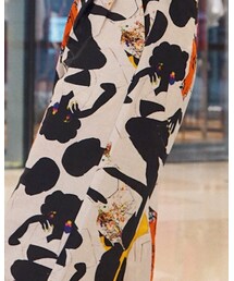 gorman | パンツ