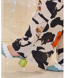 house of avenuse | シューズ