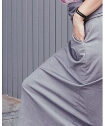 fleamadonna | スカート