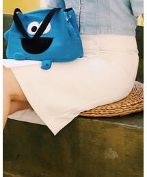 eirenoce | スカート