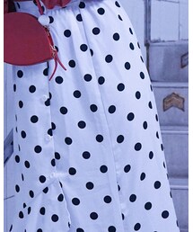 MONKI | スカート