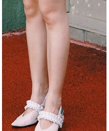 House of Avenues | シューズ