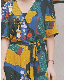 gorman | スカート
