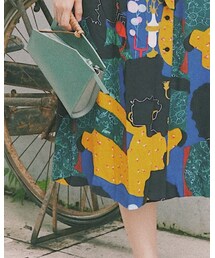 qulu | バッグ