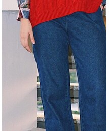 jcoolstory | パンツ