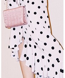 MONKI | スカート