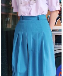 泰国校服 | トップス
