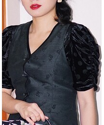 VINTAGE | ジャケット/アウター