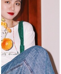 UNIQLO | Tシャツ/カットソー