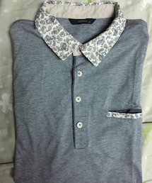 ZIOZIA | ZIOZIA polo(ポロシャツ)