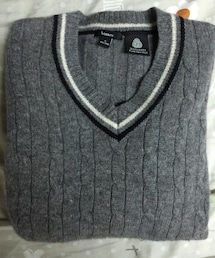 Bossini | Bossini WoolMark(カーディガン/ボレロ)