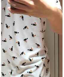 FOREVER 21 | Tシャツ/カットソー