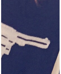 BUBBLES | ニット/セーター