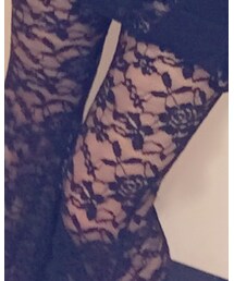 BUBBLES | その他パンツ