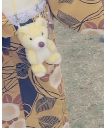 頂きもの♡♡ | バッグ