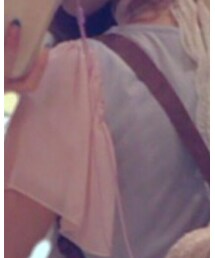 USED | Tシャツ/カットソー