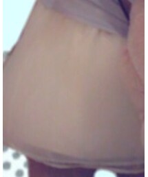 NICE CLAUP | スカート