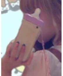 SPINNS | ファッション雑貨