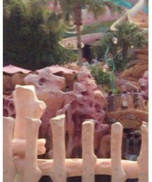 Disney | Tシャツ/カットソー