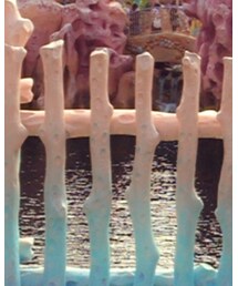 WEGO | バックパック/リュック