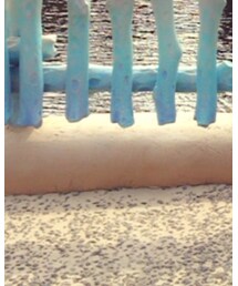 WEGO | ソックス/靴下