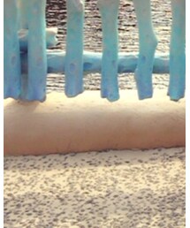 WEGO | スニーカー