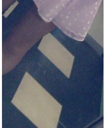 しまむら | ソックス/靴下