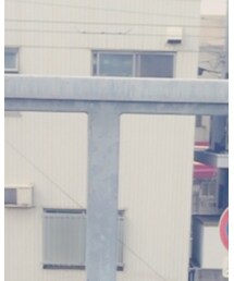 WEGO | メガネ
