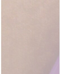 ??? | ニット/セーター