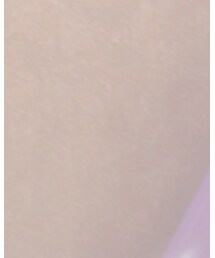 ビレッジヴァンガード | サスペンダー