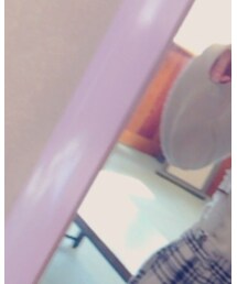 WEGO | その他パンツ