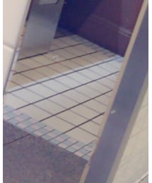 GU | スニーカー