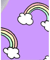 Swankiss | シューズ