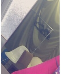 USED | スウェット