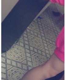 SWIMMER | ソックス/靴下