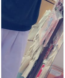 Flappersclub | その他パンツ