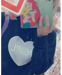 WEGO | バックパック/リュック