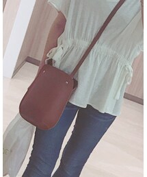 古着 | ショルダーバッグ