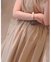 GU | ワンピース