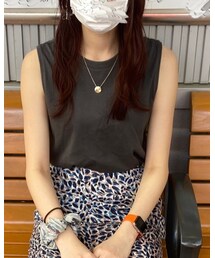 UNIQLO | トップス