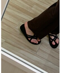 Teva | サンダル