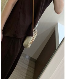 GUCCI | バッグ