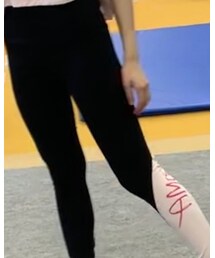PUMA | パンツ