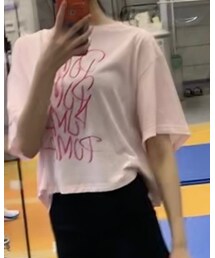 PUMA | トップス