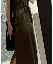 BEAUTY&YOUTH UNITED ARROWS | ワンピース