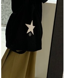 CONVERSE TOKYO | ショルダーバッグ