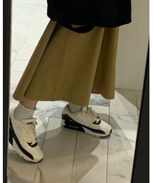BEAUTY&YOUTH UNITED ARROWS | スカート
