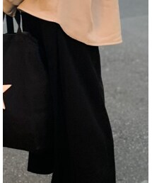 BEAUTY&YOUTH UNITED ARROWS | スカート