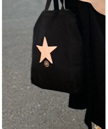 CONVERSE TOKYO | ショルダーバッグ